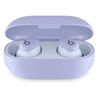 Beats Solo Buds - True Wireless Earbuds - Arctic Purple