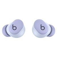 Beats Solo Buds - True Wireless Earbuds - Arctic Purple