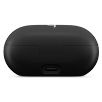 Beats Solo Buds - True Wireless Earbuds - Matte Black