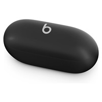 Beats Solo Buds - True Wireless Earbuds - Matte Black