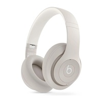 Beats Studio Pro Wireless Over-Ear Headphones - Sandstone