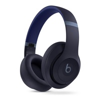 Beats Studio Pro Wireless Over-Ear Headphones - Navy