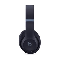 Beats Studio Pro Wireless Over-Ear Headphones - Navy