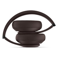 Beats Studio Pro Wireless Over-Ear Headphones - Deep Brown