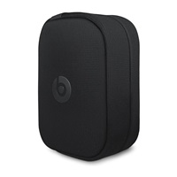 Beats Studio Pro Wireless Over-Ear Headphones - Deep Brown