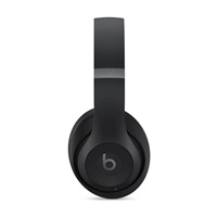 Beats Studio Pro Wireless Over-Ear Headphones - Black