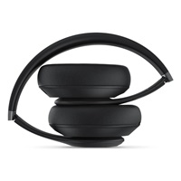 Beats Studio Pro Wireless Over-Ear Headphones - Black