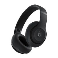 Beats Studio Pro Wireless Over-Ear Headphones - Black