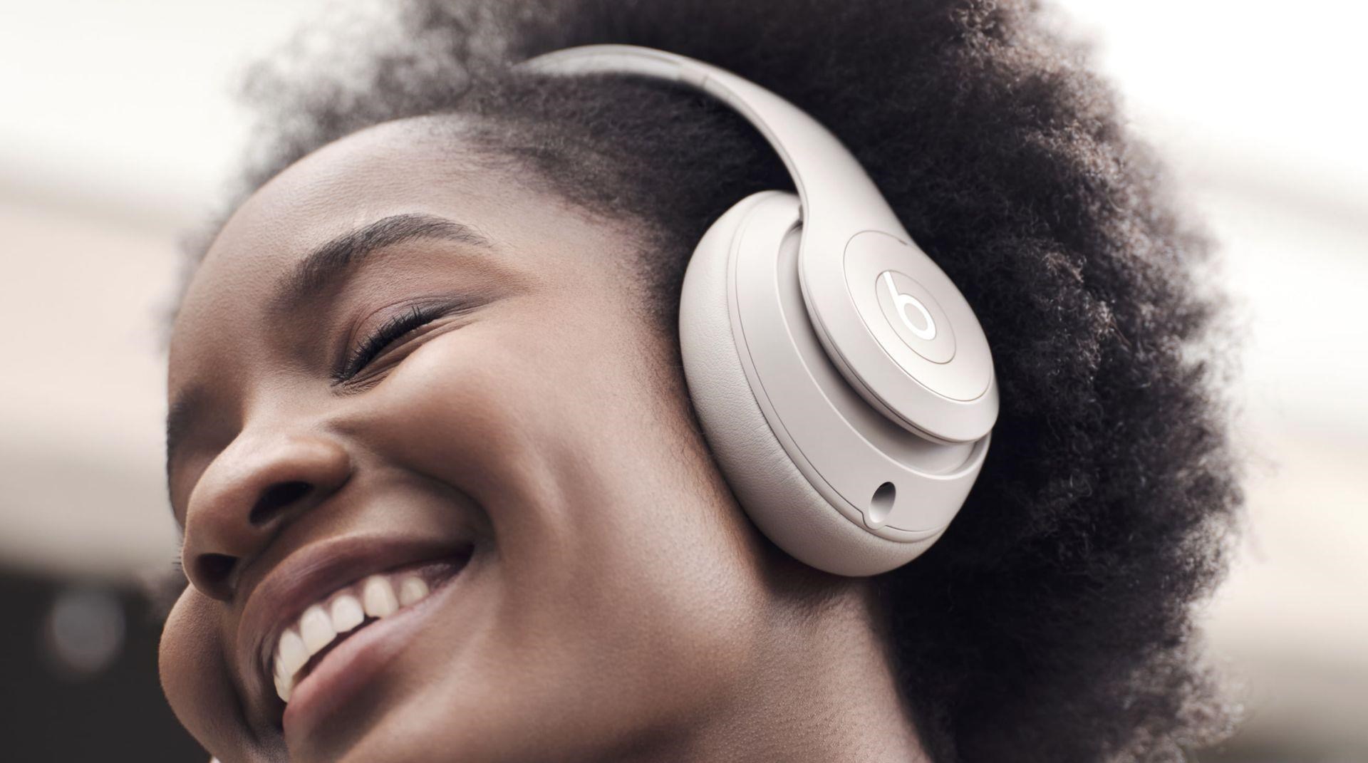 Obr. Ikonický zvuk 1753764a