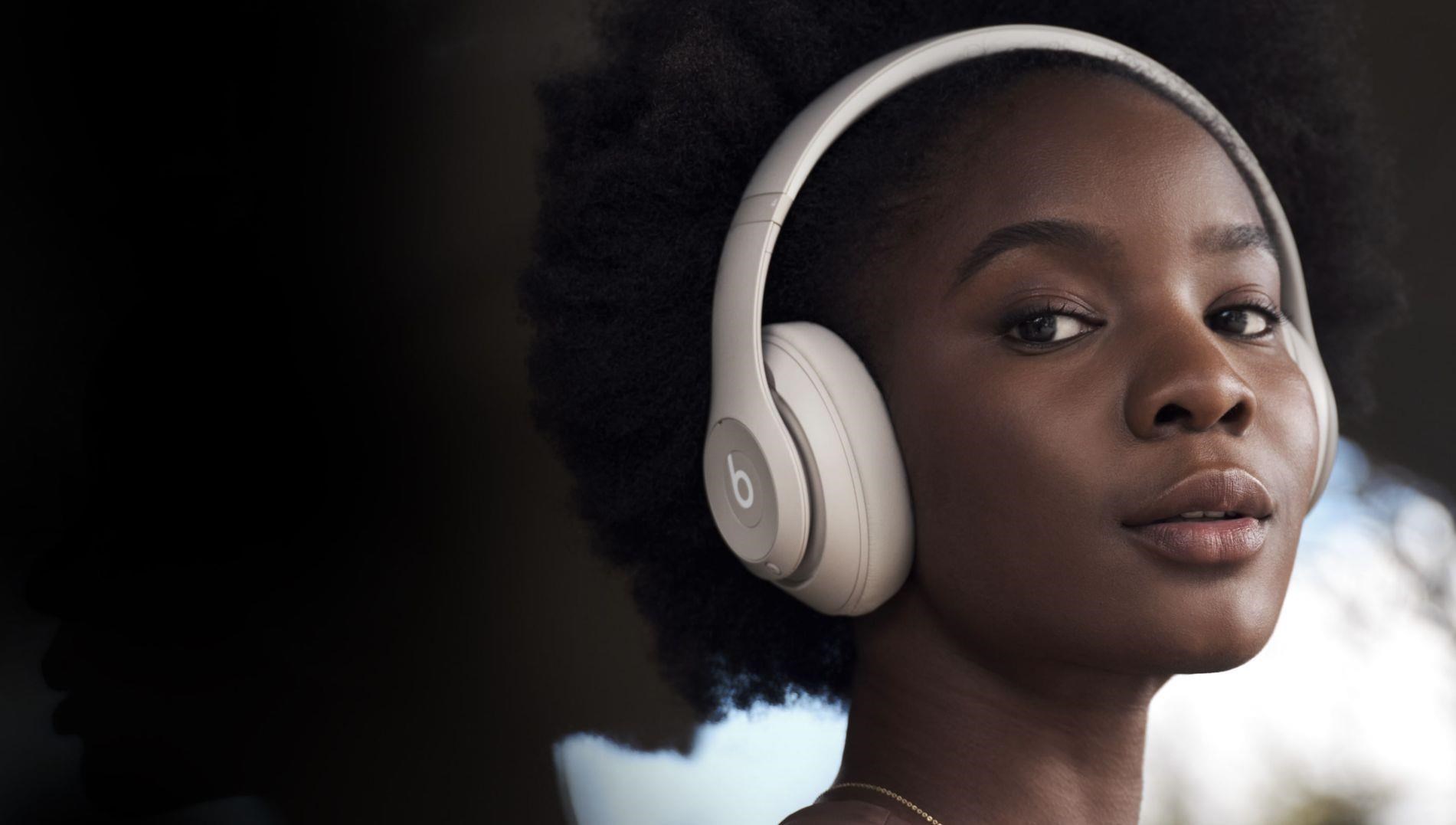 Obr. Prostorový zvuk 1753764c