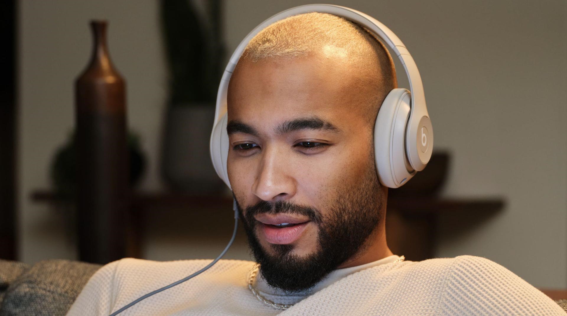 Obr. Fast Fuel 1753764d