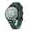 Garmin Lily 2 Active Jasper Green silicon band, EU