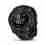 Garmin Instinct 3 45mm SOLAR Black, EU