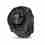 Garmin Instinct 3 50mm SOLAR Black Charcoal, EU