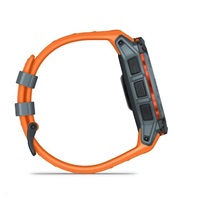 Garmin Instinct 3 50mm SOLAR Twilight Solstice, EU