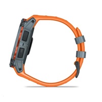 Garmin Instinct 3 50mm SOLAR Twilight Solstice, EU