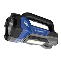 Viking Explorer baterka B6677