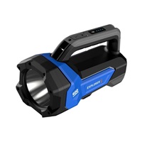 Viking Explorer baterka B6677