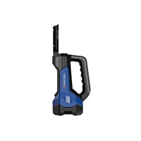 Viking Explorer baterka B6677