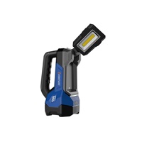 Viking Explorer baterka B6677