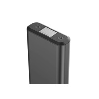 Viking Explorer baterka B6685