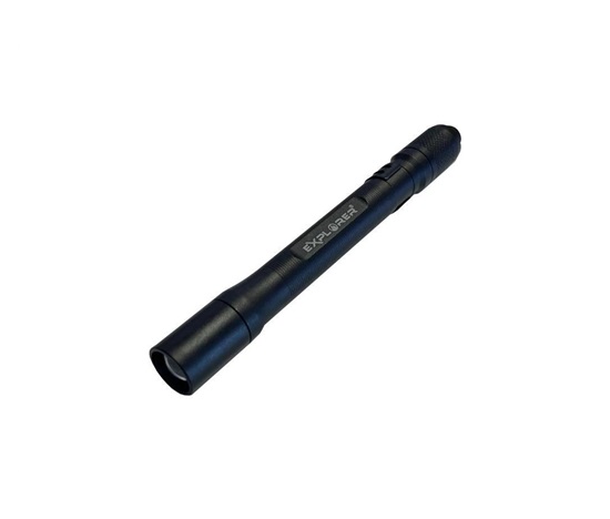 Viking Explorer baterka B76432
