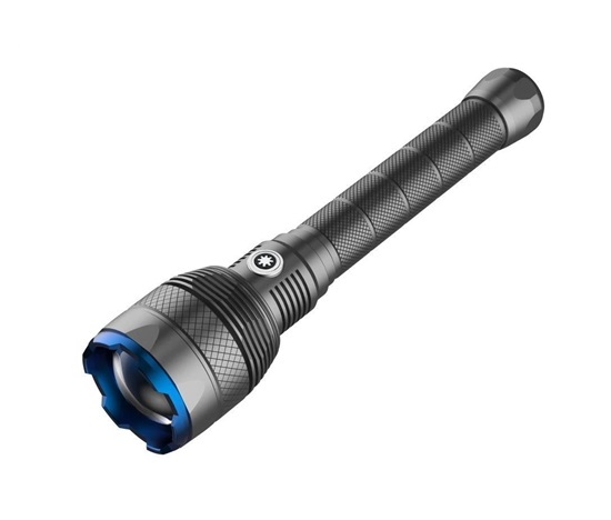 Viking Explorer baterka B7802