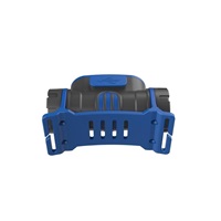 Viking Explorer čelovka B6544