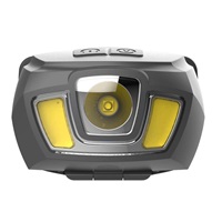 Viking Explorer čelovka B6552