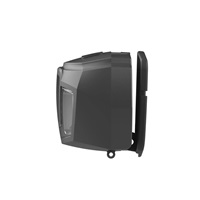 Viking Explorer čelovka B6552