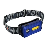 Viking Explorer čelovka B6570