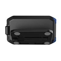 Viking Explorer čelovka B6578