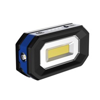 Viking Explorer pracovní světlo B6652