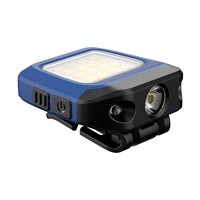 Viking Explorer pracovní světlo B6681