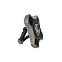 Viking Explorer pracovní světlo B6913