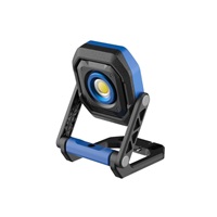 Viking Explorer pracovní světlo B6936