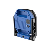 Viking Explorer pracovní světlo B6936