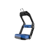 Viking Explorer pracovní světlo B6936