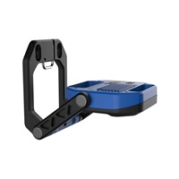 Viking Explorer pracovní světlo B6936