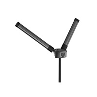 Viking Explorer pracovní světlo B6956