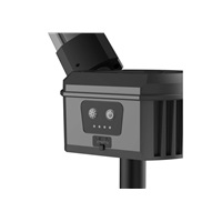 Viking Explorer pracovní světlo B6956