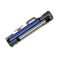 Viking Explorer pracovní světlo B6956