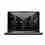 ASUS NTB TUF Gaming 15 (FA506NCR-HN110), R7-7435HS, 15.6" 1920 x 1080, 16GB, 1TB SSD, RTX 3050, No OS, Black