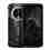Smartphone Ulefone Armor Mini 20 8+256Gb Black
