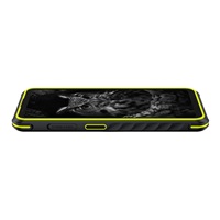 Smartphone Ulefone Armor X31 Pro 8+256Gb Lightsome Green