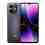 Smartphone Ulefone Note 16 Pro 8+128Gb Nfc Midnight Violet