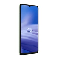 Smartphone Ulefone Note 19 3+32Gb Nebula Green