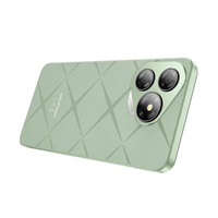 Smartphone Ulefone Note 19 3+32Gb Nebula Green