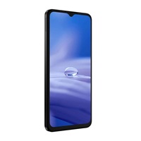 Smartphone Ulefone Note 19 Eurasia Bands 3+64Gb Stellar Black