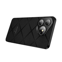 Smartphone Ulefone Note 19 Eurasia Bands 3+64Gb Stellar Black